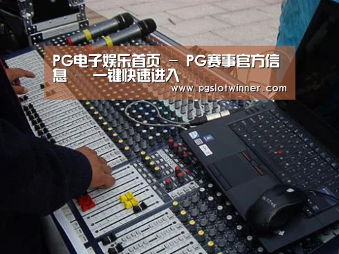 产品名称七(图1)