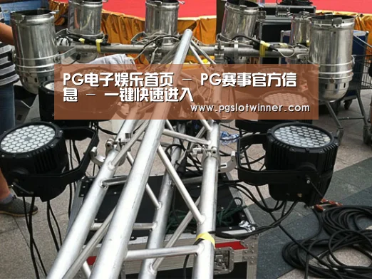 产品名称八(图1)