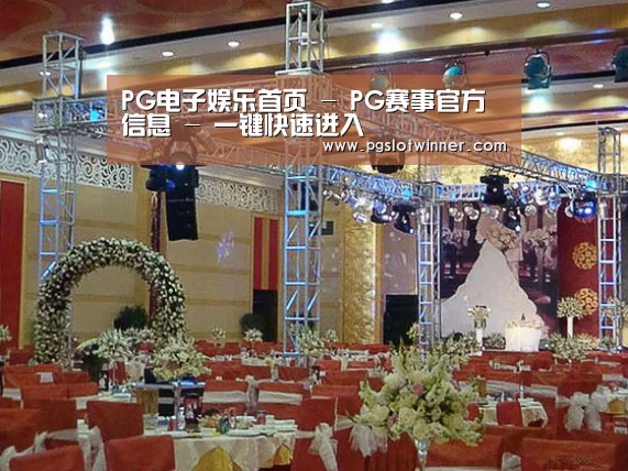 产品名称六(图1)