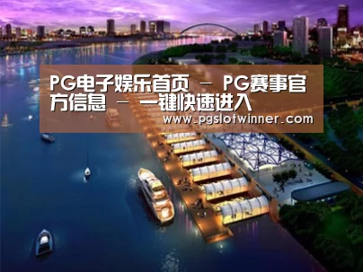 案例展示八