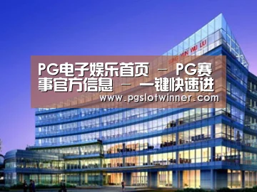 案例展示五