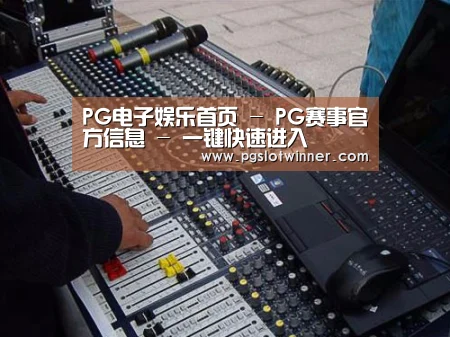 产品名称七