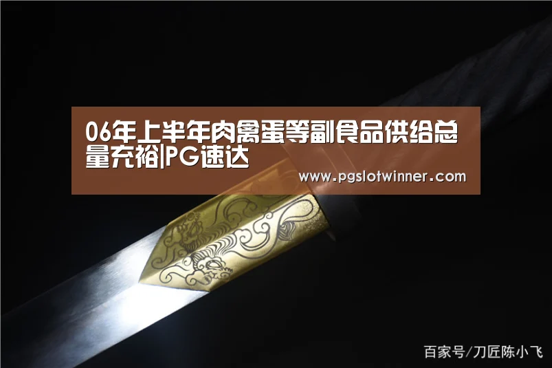 PG娱乐