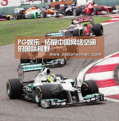 PG娱乐-拓展中国网络空间的国际视野(图1) PG赛事