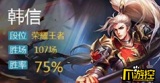 PG赛事-六部门发布预案防生猪价格过快下跌(图3) PG速达