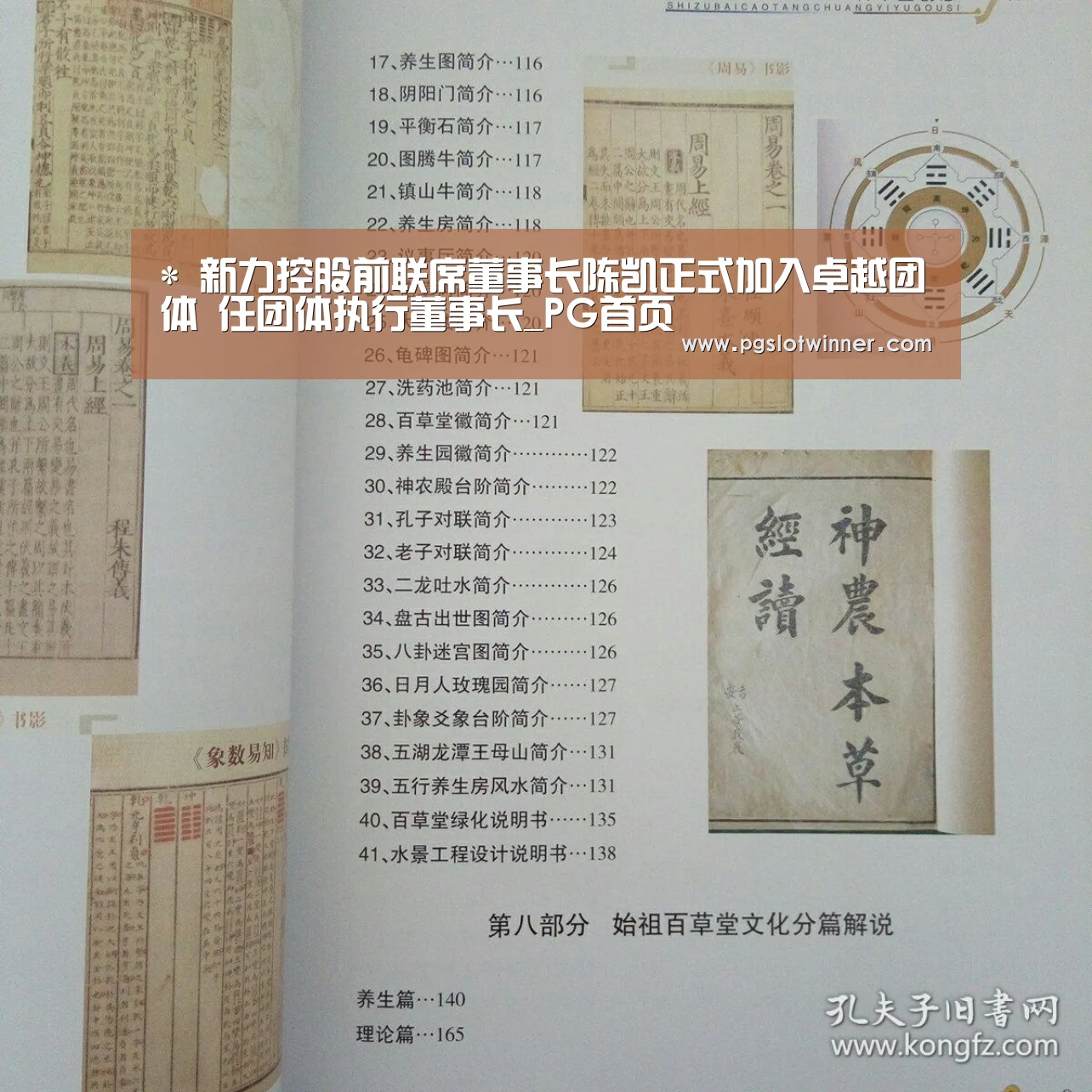 *
新力控股前联席董事长陈凯正式加入卓越团体 任团体执行董事长_PG首页(图3) PG娱乐
