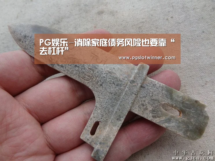 PG娱乐-消除家庭债务风险也要靠“去杠杆”(图2) PG娱乐