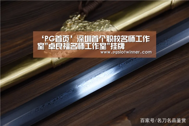PG娱乐